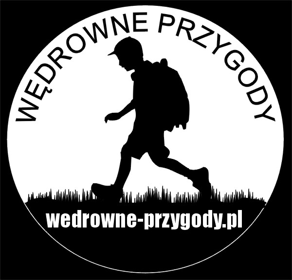 WĘDROWNE PRZYGODY